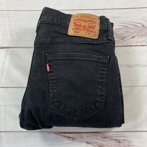 Best 25+ Deals for Mens Levis 508 Jeans 